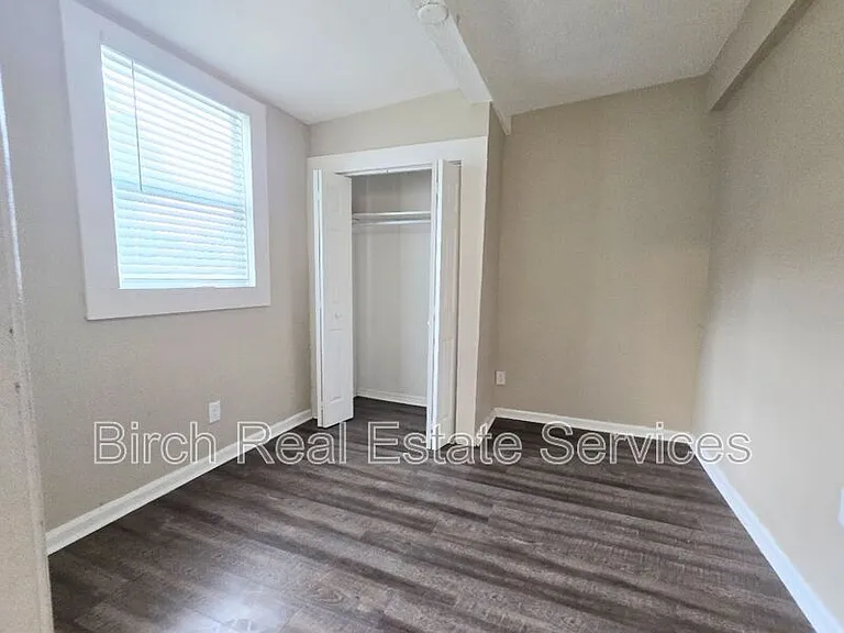 4701 13th Ave S — Photo 11