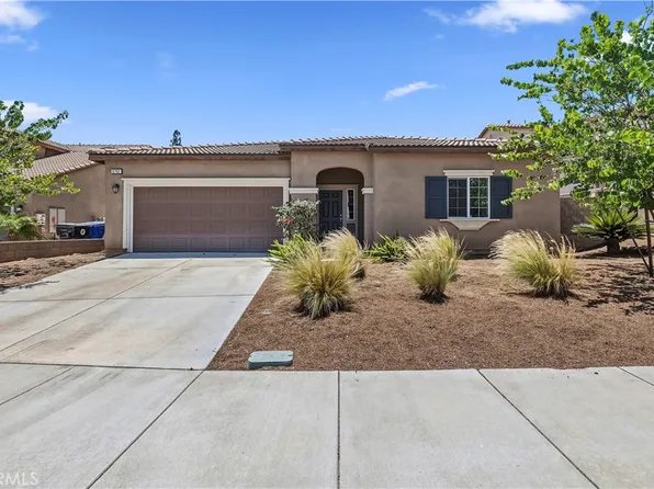 6762 Monarch Way, Riverside, CA 92509