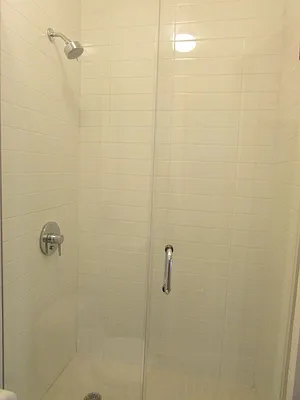 Rented by Westminster Management | media 19