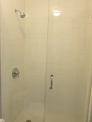 Rented by Westminster Management