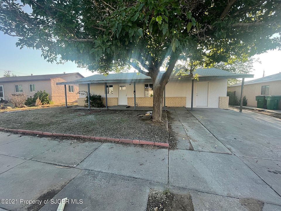 1st image of 1804 N Mesa Verde Ave