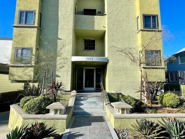 2442 Union St #2N-2S, San Diego, CA 92101