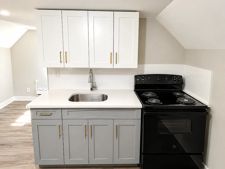 148-150 Norwood St #1C