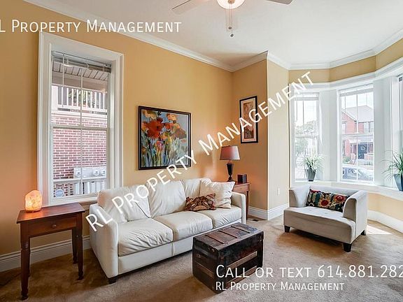 5th image of 1070 E Long St