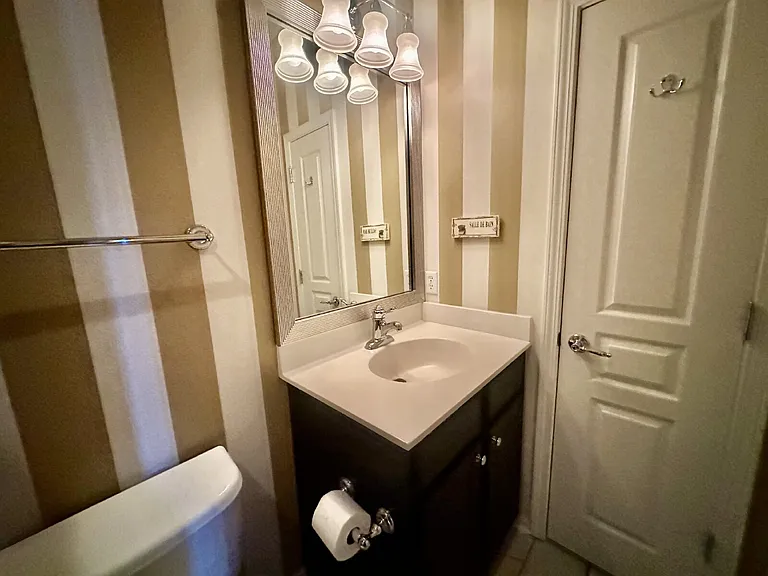 120 Spring Beauty Dr — Photo 26