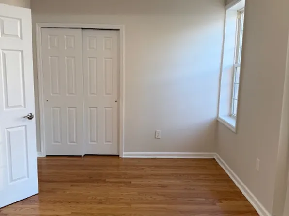 111 Stuyvesant Avenue image 5 of 10