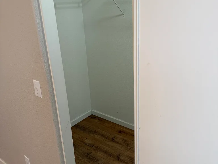 1702 E Desert Moon Trl — Photo 20