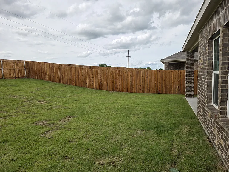 1718 Teton River Dr — Photo 16