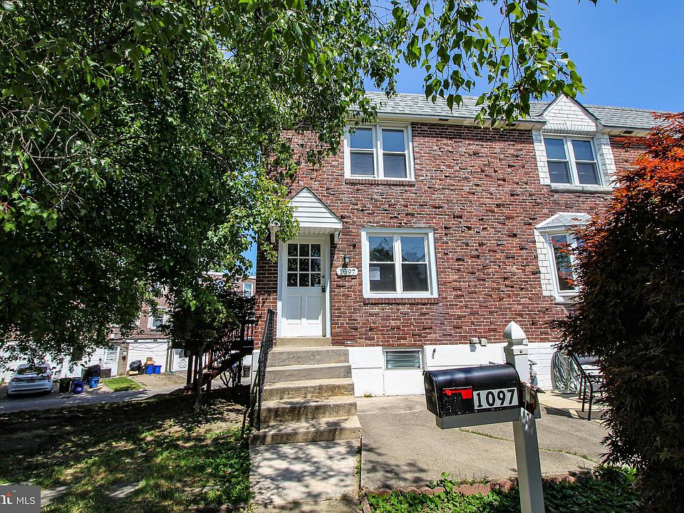 1st image of 1097 N Academy Ave