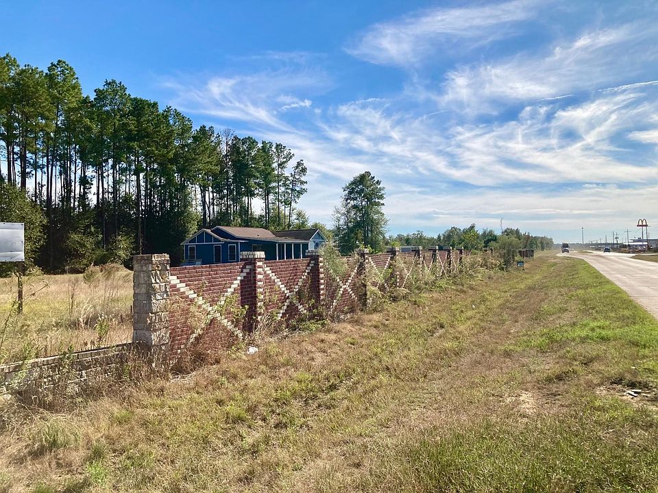 1st image of 1280 County Road 3545