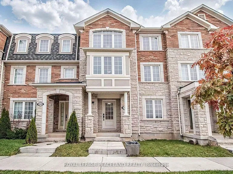 206 Ellen Davidson Dr — Photo 1