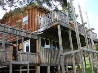 4855 Iron Ridge Loop, Helena, MT 59602