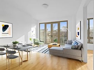500 4th Ave APT 3J, Brooklyn, NY 11215