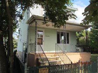 31 Ray St, Somerset, NJ 08873