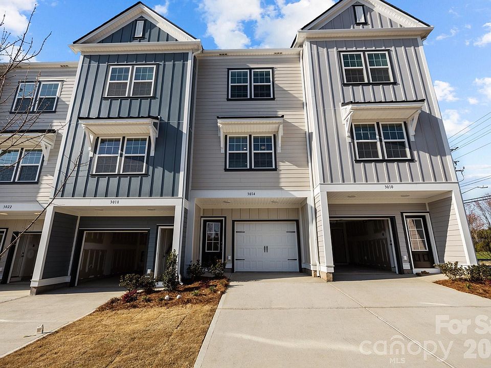 1st image of 3204 Butler Hill Dr #26