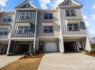 3204 Butler Hill Dr #26, Matthews, NC 28105