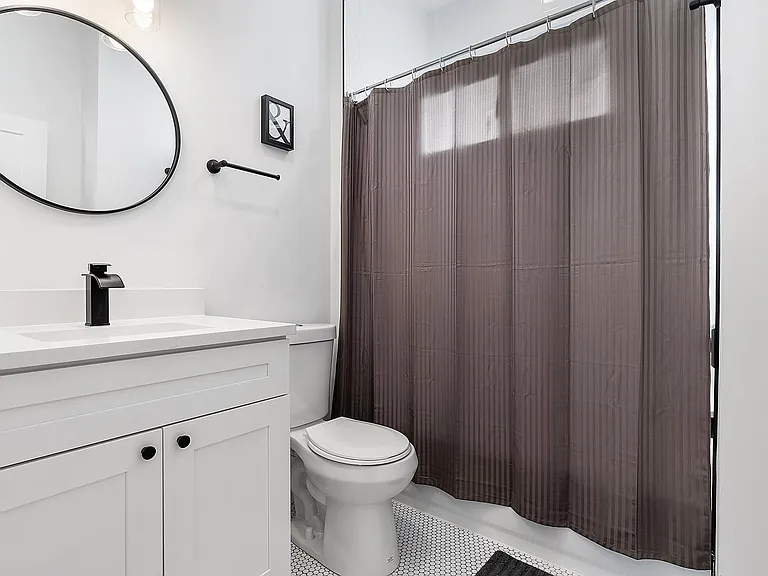 3907 Haverford Ave #5 — Photo 3