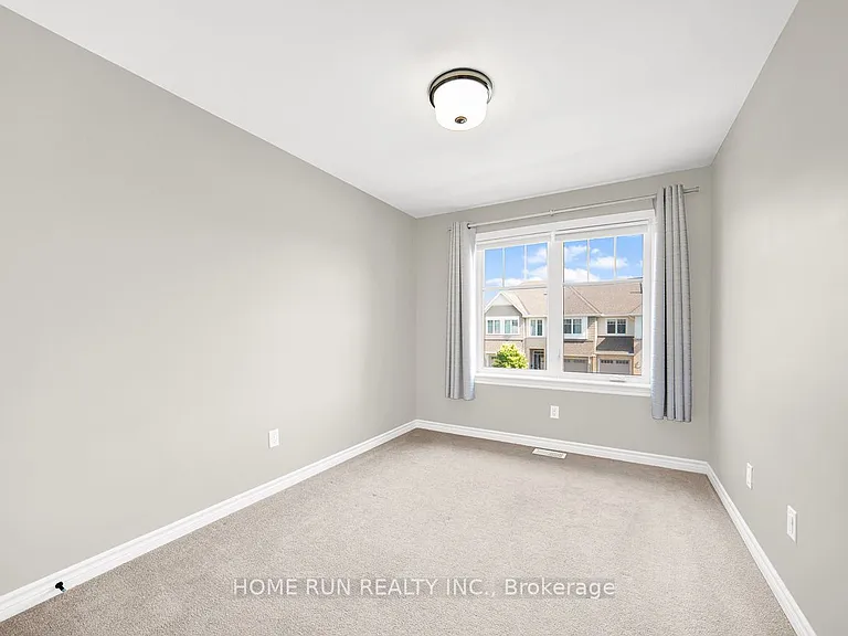 261 Brambling Way — Photo 29