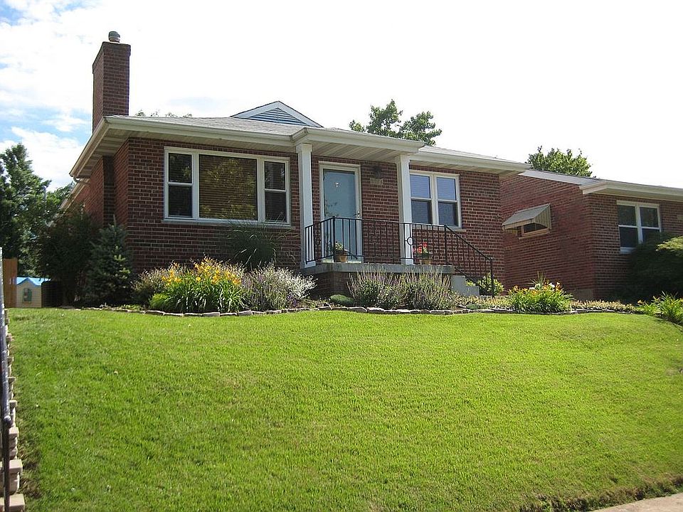 1st image of 5574 Mardel Ave