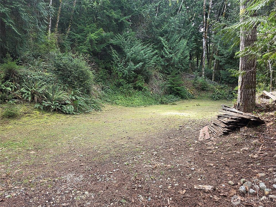 2nd image of 551 E Timber Tides Drive
