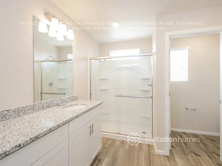 13499 E 103rd Pl — Photo 13