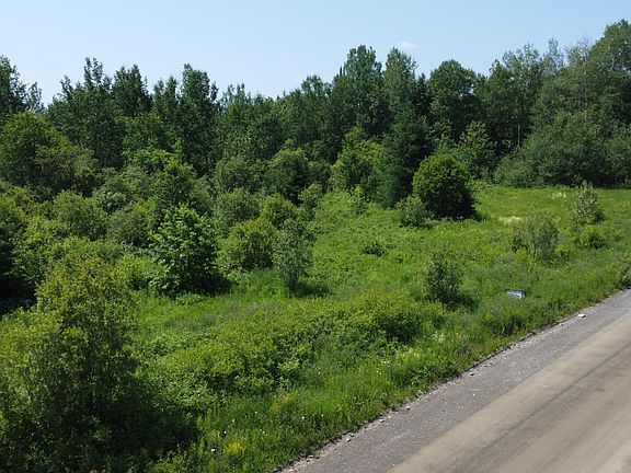 3rd image of Map6 Lot31 Mountain Road
