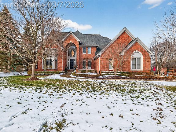 4th image of 4806 Goodison Place Dr