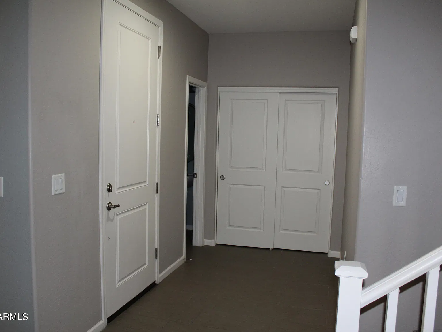 3 bed, 2.5 bath, 2242 sqft, $2,150 — Photo 4