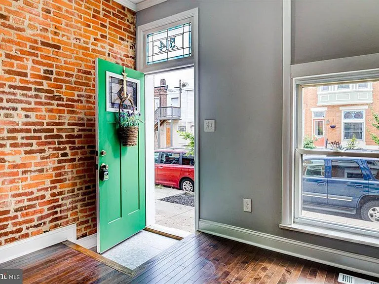 514 S Lehigh St — Photo 3
