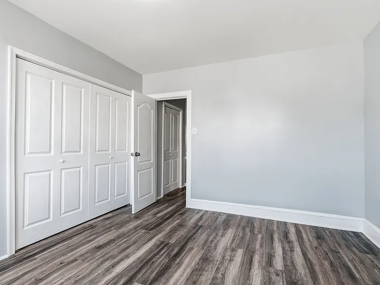 5062 Homestead St — Photo 15