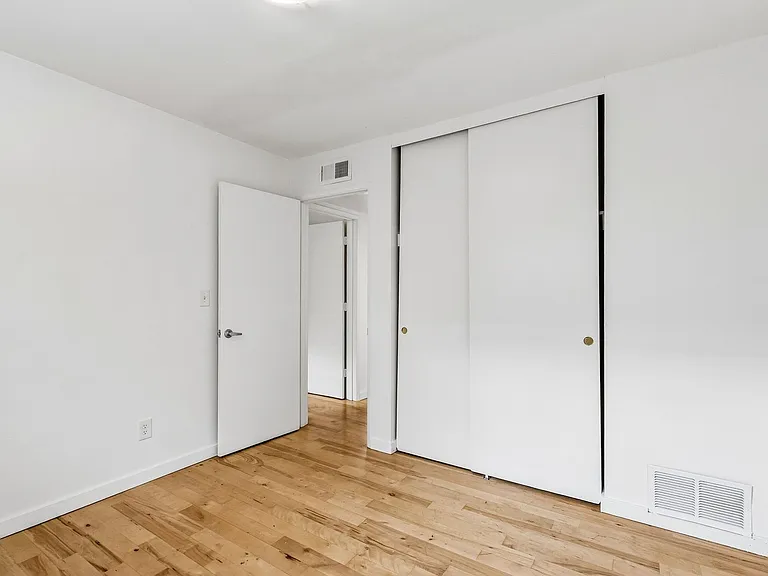 1314 Maltman Ave — Photo 4