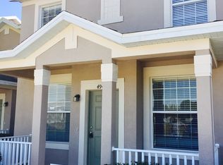 4944 Cactus Needle Ln, Zephyrhills, FL 33544