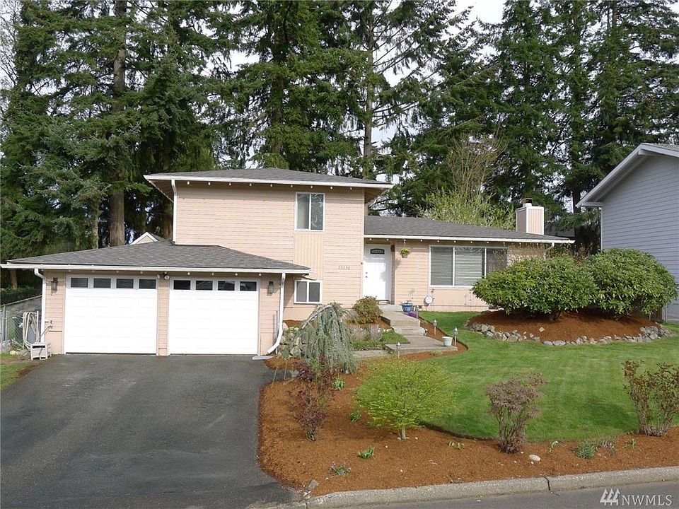 1st image of 29638 41st Pl S