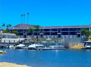 22570 Bass Pl Unit 7, Canyon Lake, CA 92587