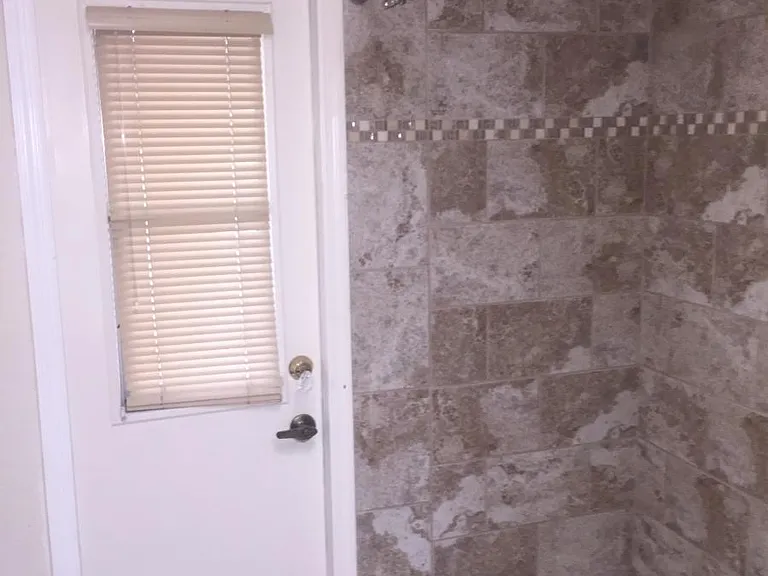 23209 Blackwell Ave — Photo 22