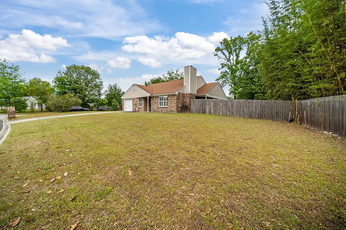 Building Photo - 116 Mapmaker Ln