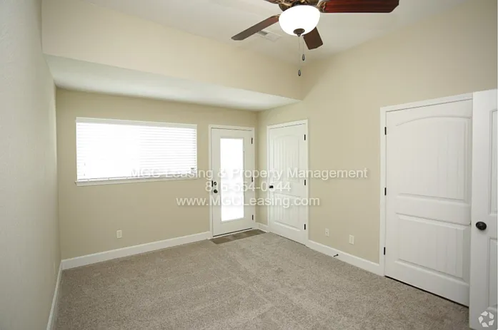 2165 SW Timbertrace Ln — Photo 7