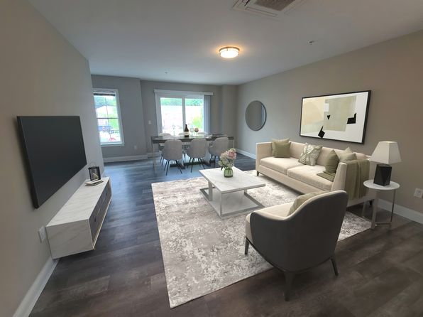 101C House St #80