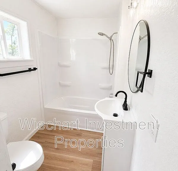 409 Gibbs Ave — Photo 14