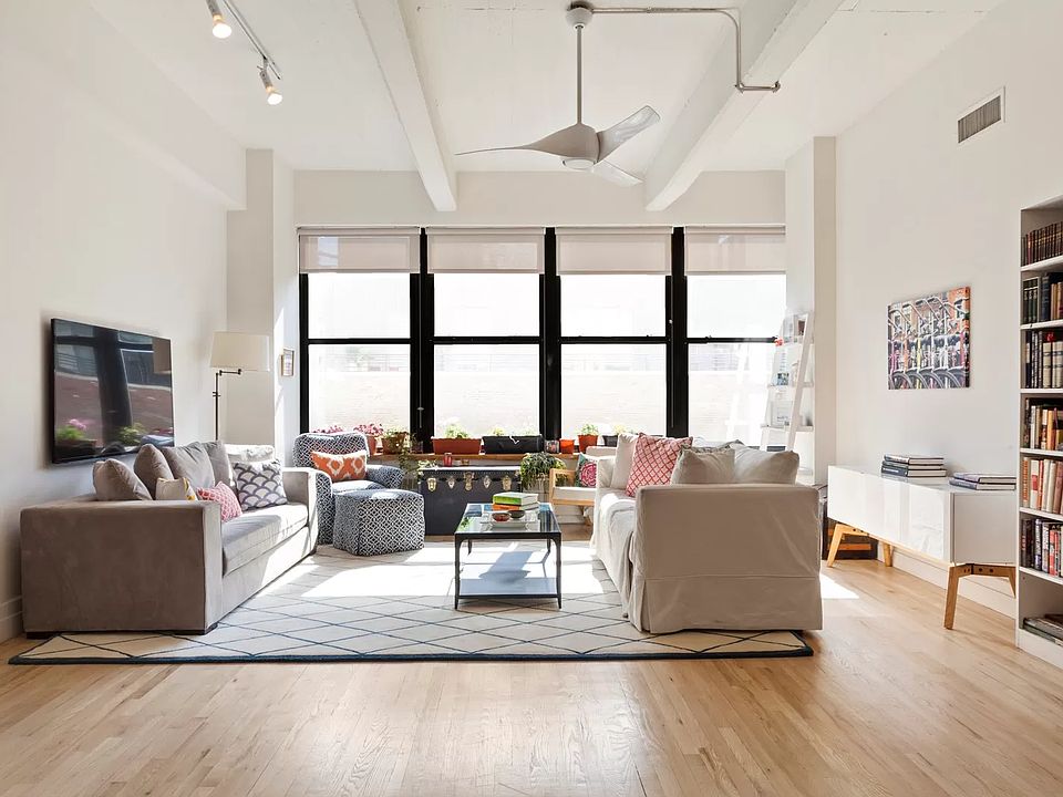 1st image of 1 Main St APT 6F