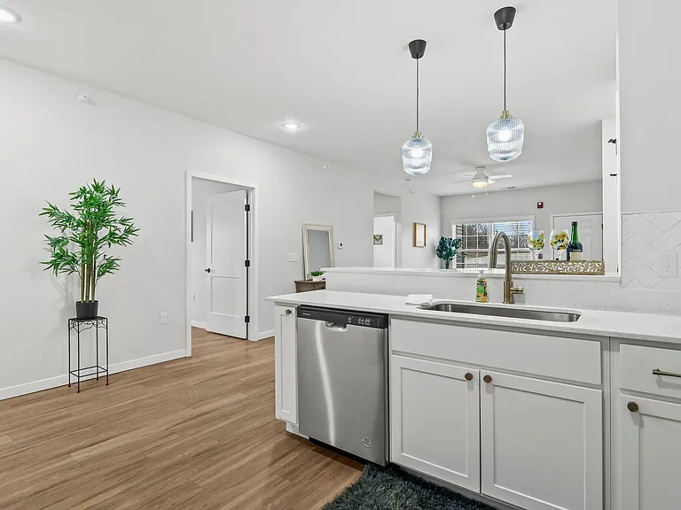 Ravina New Construction — Photo 12