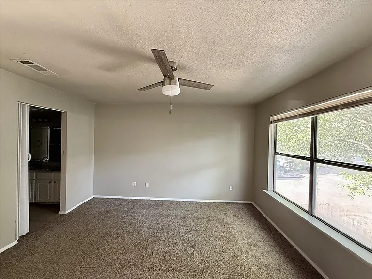 2018 W Rundberg Ln #6A — Photo 13