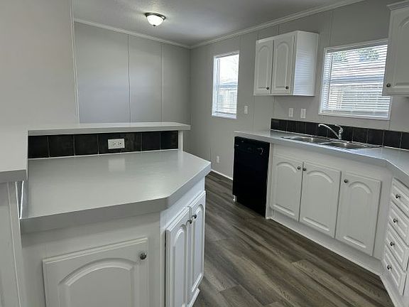 5th image of 12130 S Us Hwy 41 Lot 49