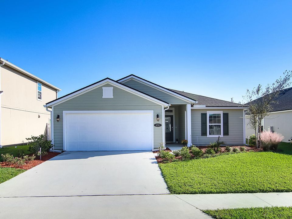 1st image of 474 Shetland Dr
