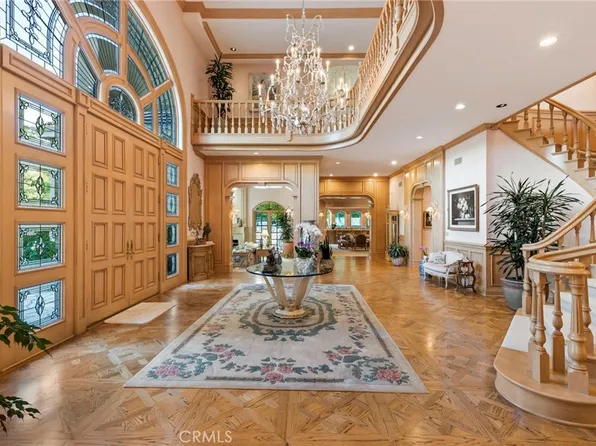 4537 Ellenboro Way, Woodland Hills, CA 91364