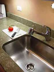 Sold by CityView Real Estate Inc.