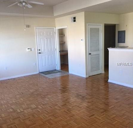 4th image of 1130 Villagio Cir #203-16
