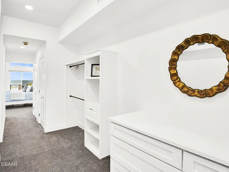435 Ocean Shore Blvd — Photo 30