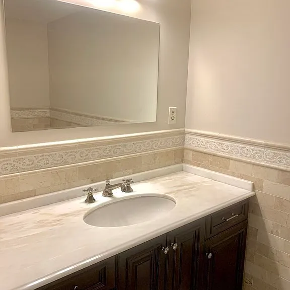 390 Commonwealth Ave — Photo 16
