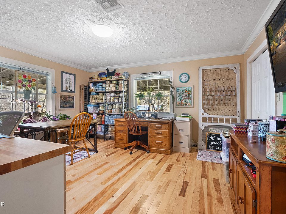 22nd image of this home